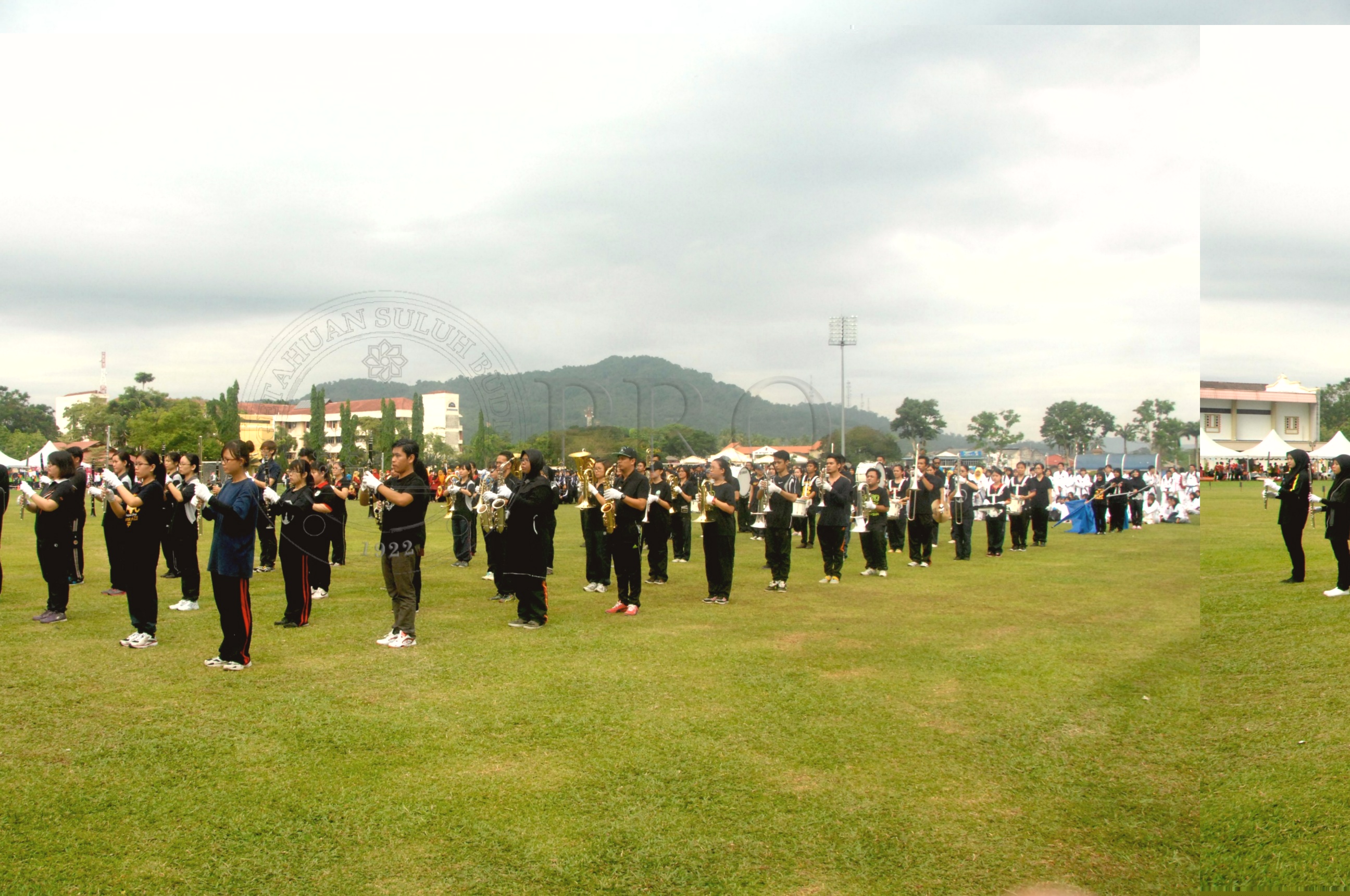 PRO 14 43 KKO IDA 0910